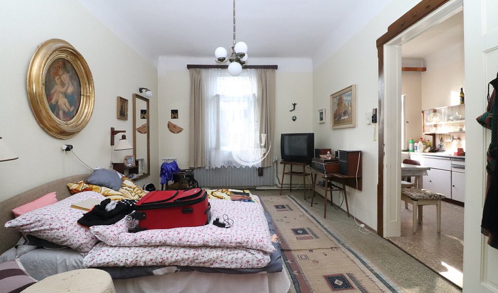 Prodej domu 199 m² s pozemkem 69 m², Jihlava – náhled fotky 15