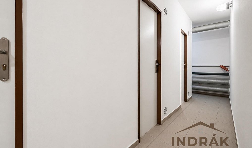 Prodej bytu 2+1 62 m², Nový Jičín – náhled fotky 24