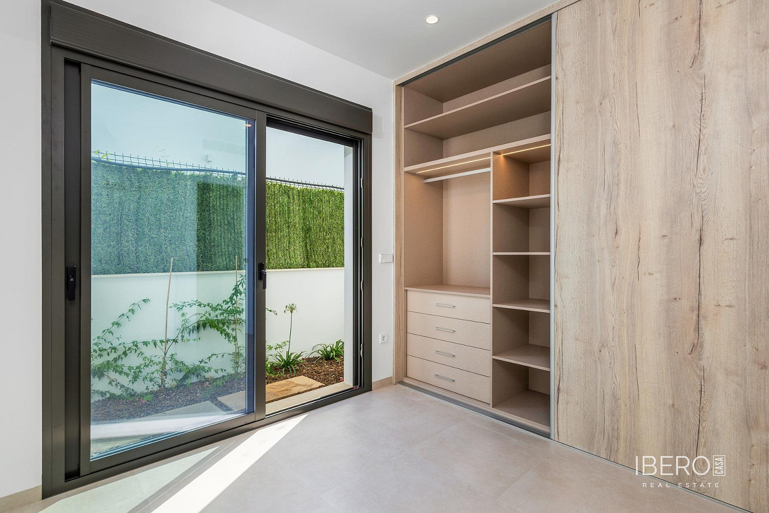 Casa 4+kk – San Javier - Vista 5