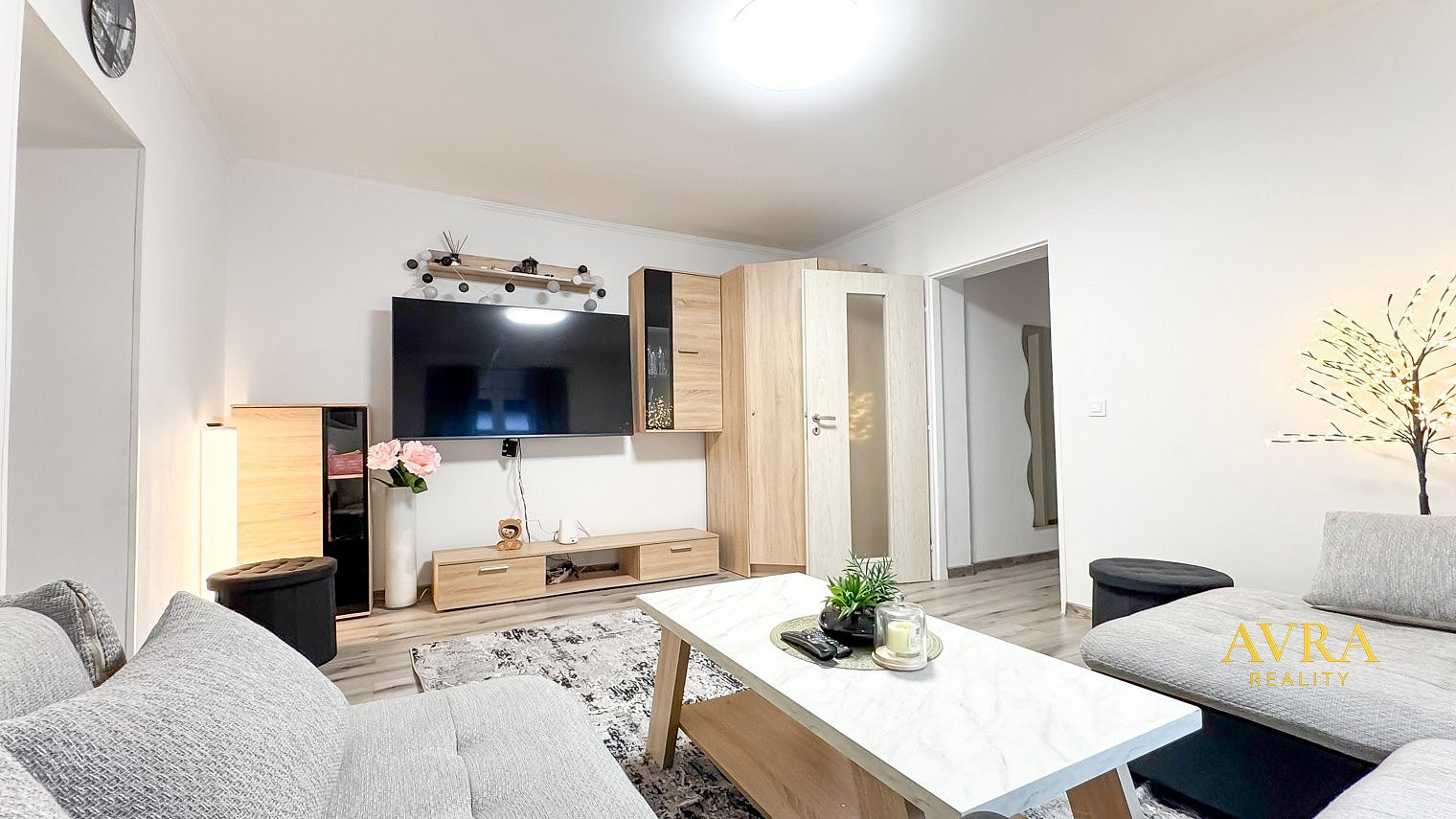 Prodej domu 167 m² s pozemkem 265 m² — photo 5