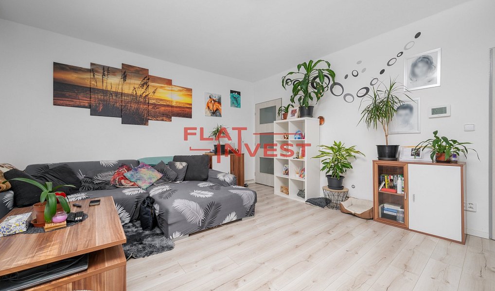 Prodej nájemního domu, činžáku 447 m², Dolní Řasnice – náhled fotky 14