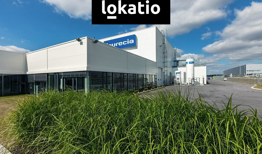 Pronájem skladovacích prostor 3 747 m², Mladá Boleslav – náhled fotky 6