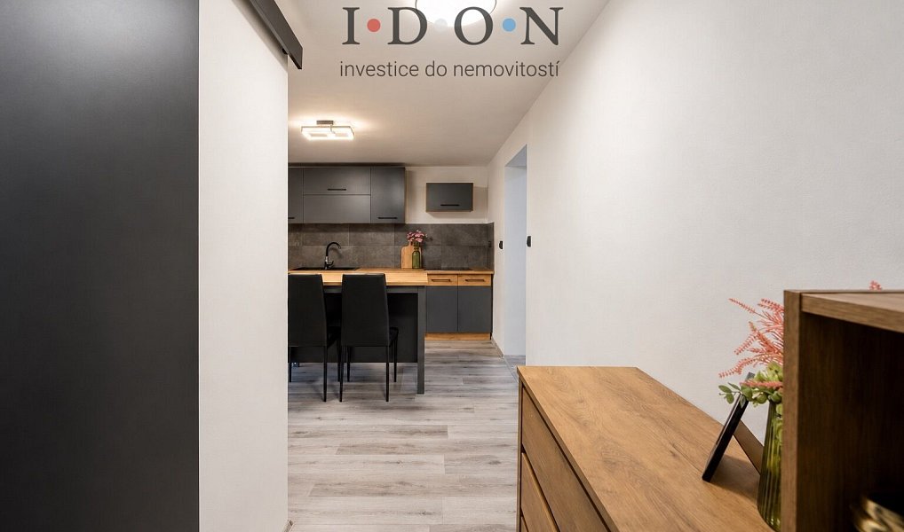 Prodej domu 80 m² s pozemkem 250 m², Orlová – náhled fotky 4