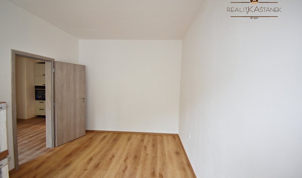 Pronájem bytu 2+kk 55 m², Liberec – náhled fotky 10