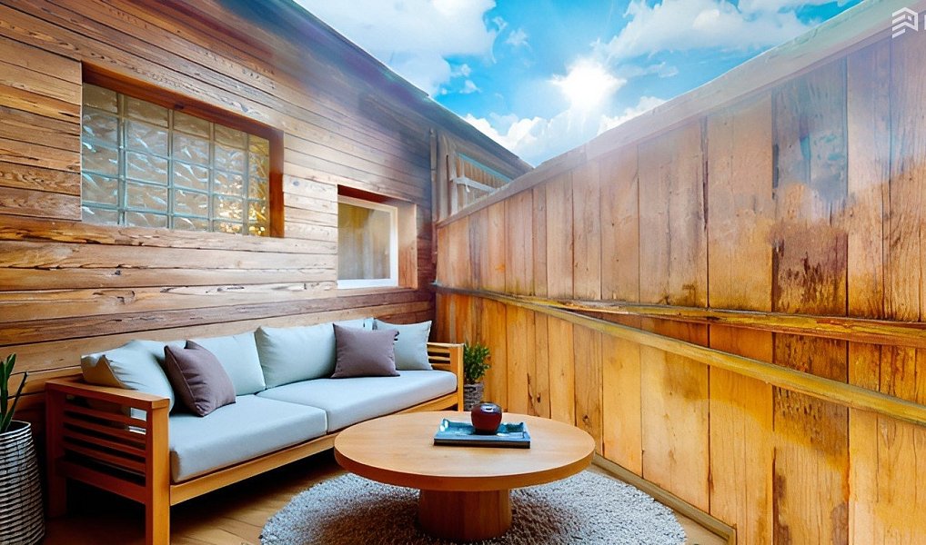 Prodej domu 127 m² s pozemkem 105 m², Nedvědice – náhled fotky 7