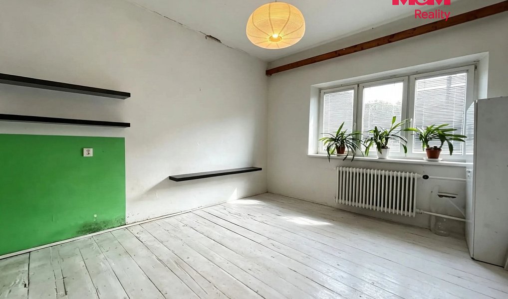 Prodej domu 164 m² s pozemkem 864 m², Karviná – náhled fotky 4