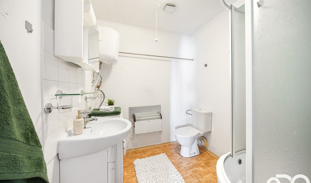 Prodej bytu 1+kk 29 m², Kořenov – náhled fotky 7