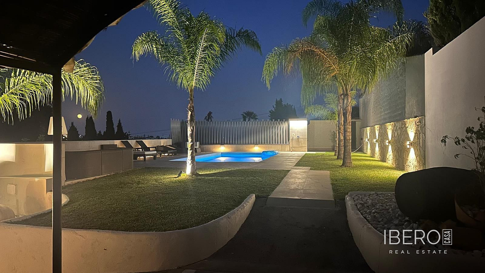 Prodej domu 80 m² s pozemkem 1 440 m²