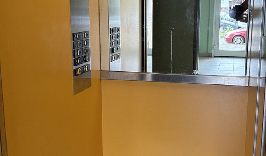 Prodej bytu 2+1 61 m², Sušice – náhled fotky 24