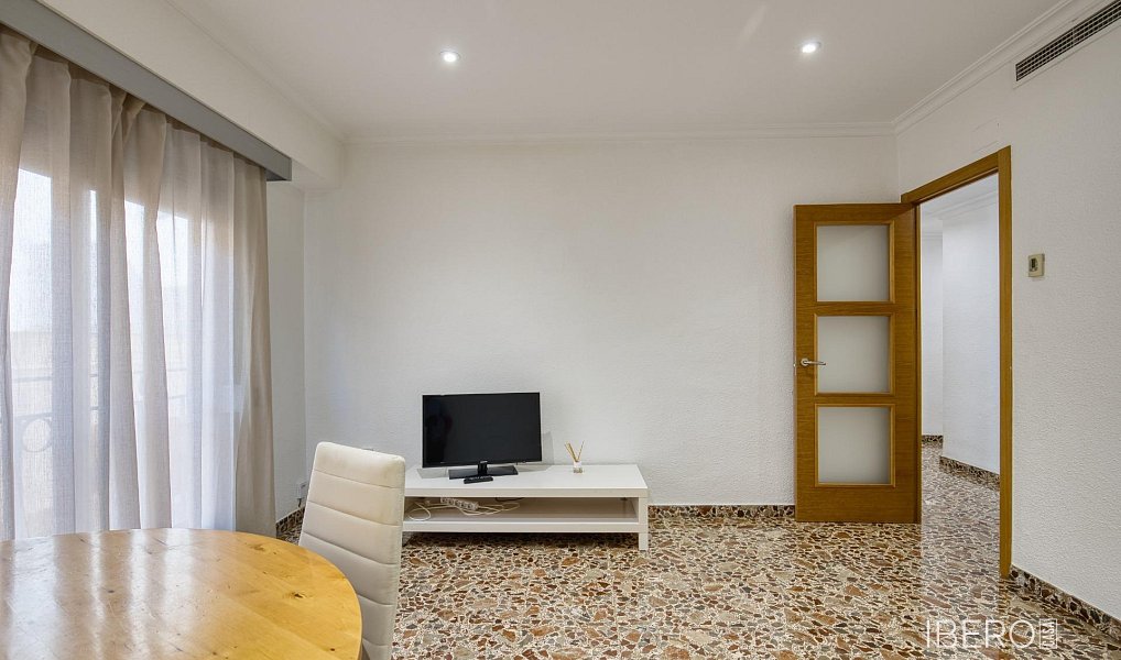 Prodej bytu 4+kk, 75 m², Elche