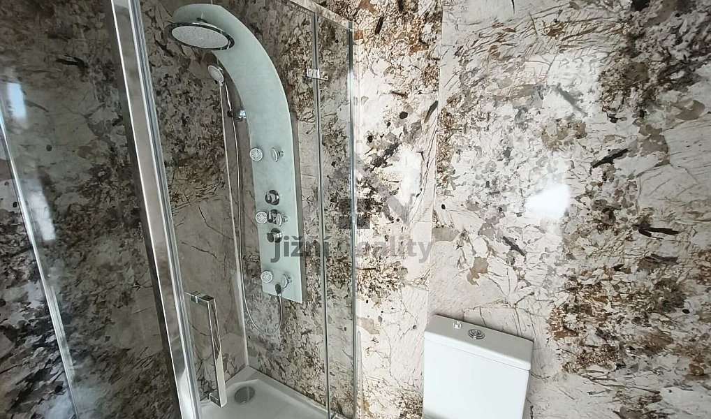 Prodej domu 220 m² s pozemkem 810 m², České Velenice – náhled fotky 12