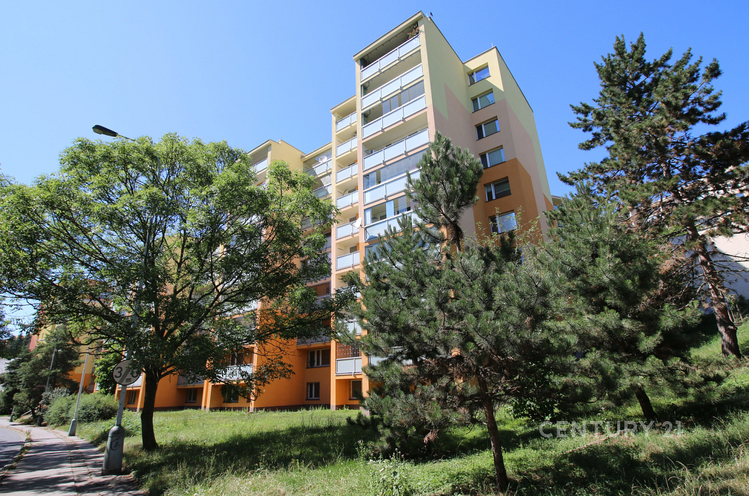 Prodej bytu 3+kk 93 m² – fotografie 5