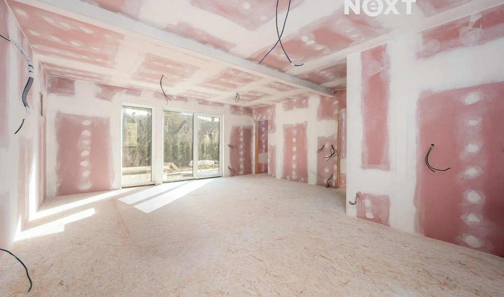 Prodej domu 87 m² s pozemkem 261 m², Borová – náhled fotky 17
