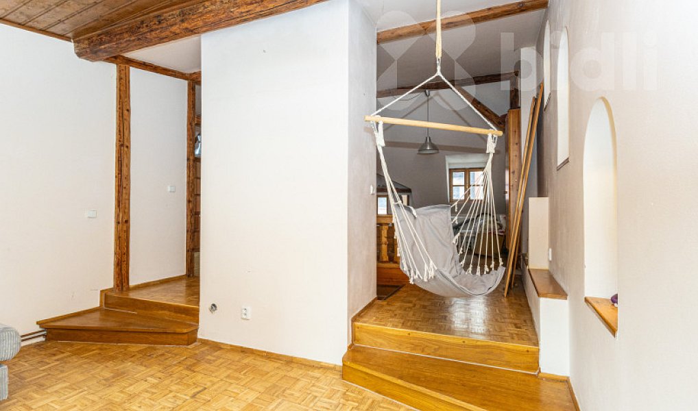 Prodej bytu 5+kk 168 m², Loket – náhled fotky 30