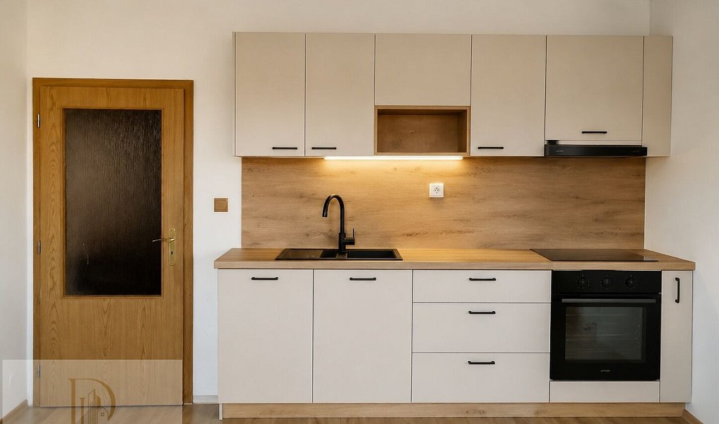 Prodej bytu 2+kk 35 m², Poděbrady – náhled fotky 7
