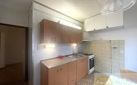 Pronájem bytu 3+1 71 m², Berlínská, Tábor