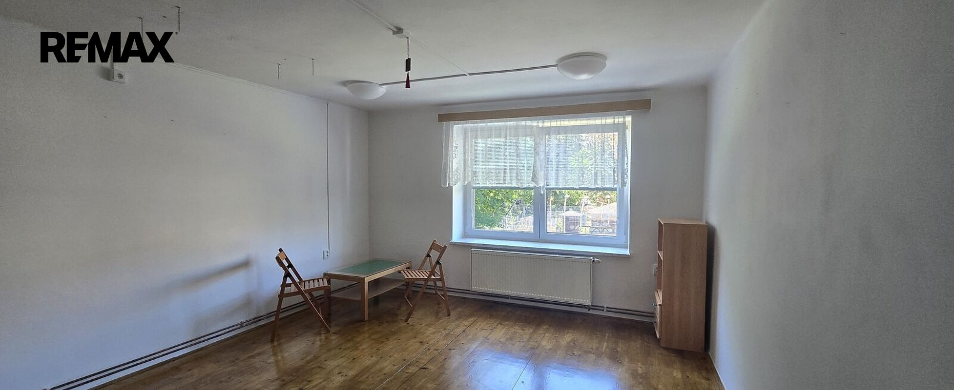 Prodej bytu 2+1 60 m² – fotografie 2