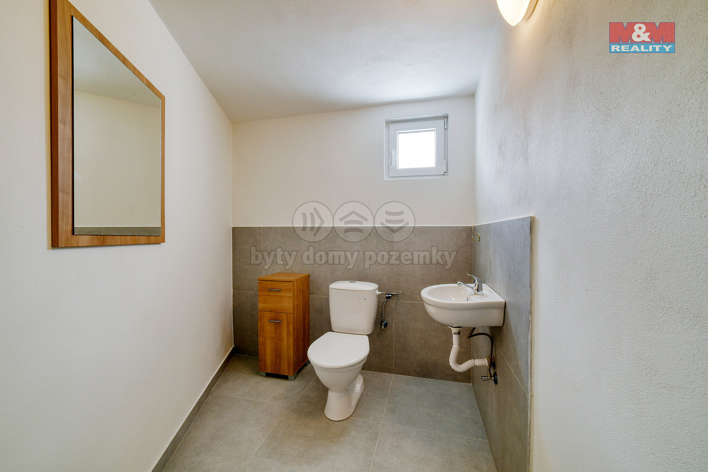 Pronájem obchodních prostor 175 m² — photo 4