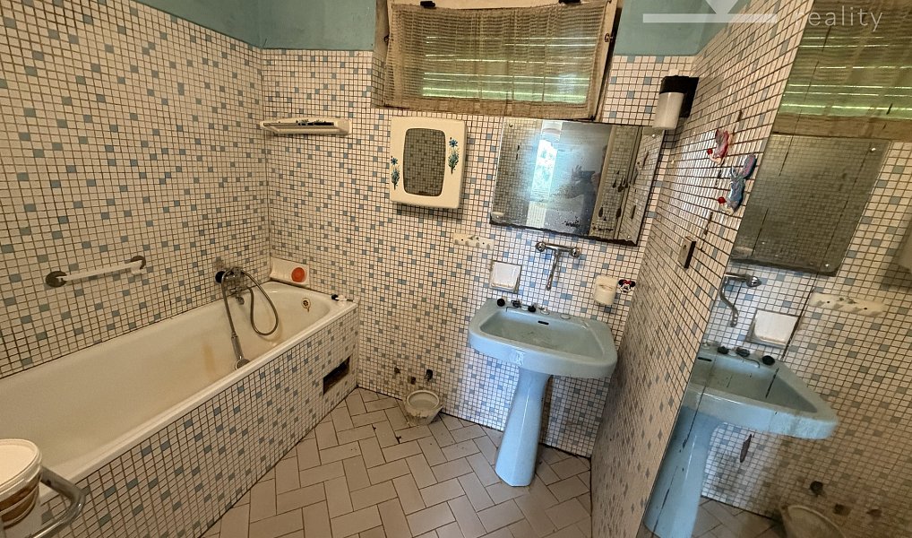 Prodej domu 210 m² s pozemkem 1 120 m², Frýdlant nad Ostravicí – náhled fotky 15
