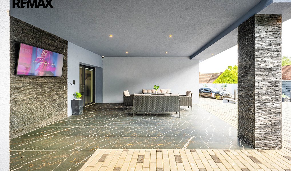 Prodej domu 171 m² s pozemkem 1 730 m², Žďár – náhled fotky 51