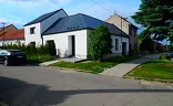 Ostatní