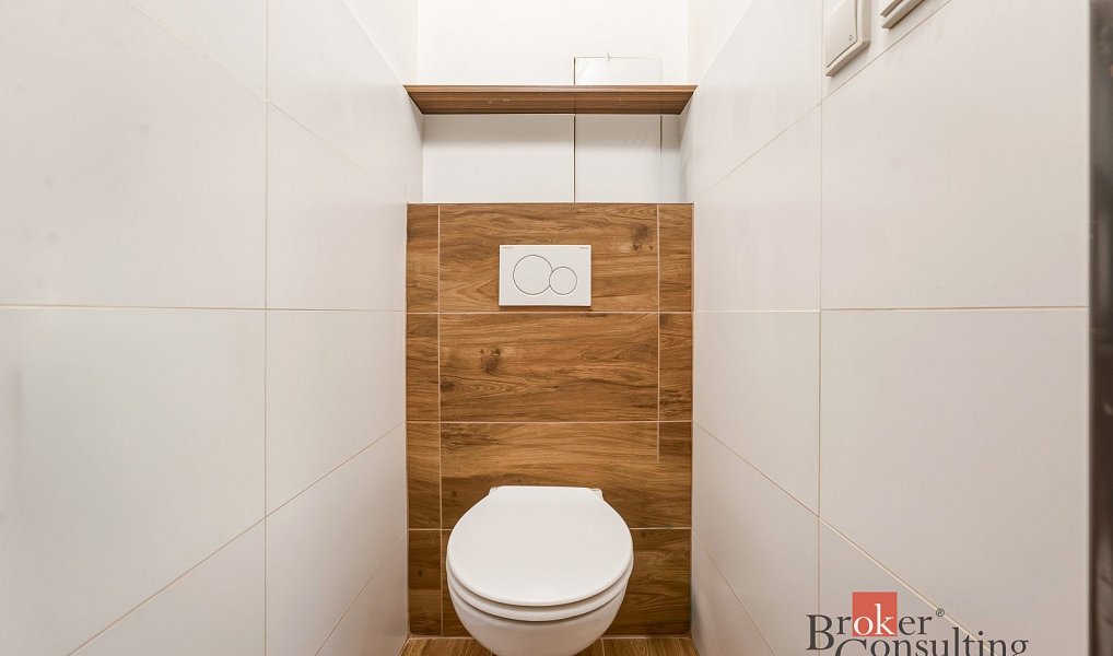 Prodej bytu 3+1 57 m², Pardubice – náhled fotky 18