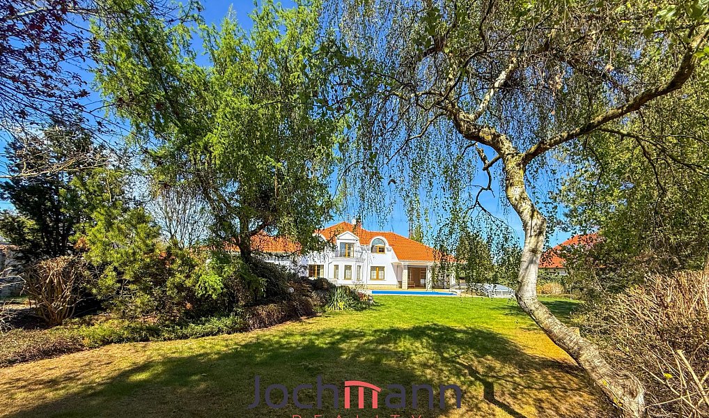 Prodej domu 351 m² s pozemkem 1 575 m², Litvínovice – náhled fotky 4