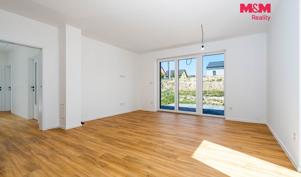 Prodej domu 85 m² s pozemkem 913 m², Slatina nad Zdobnicí – náhled fotky 16