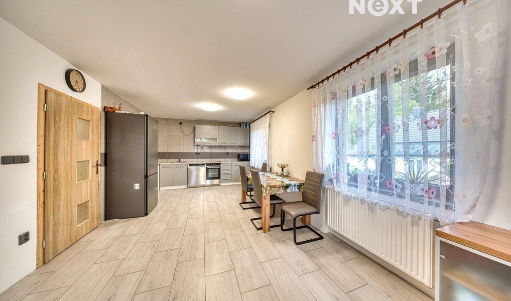 Prodej domu 140 m² s pozemkem 902 m², Zbytiny – náhled fotky 9