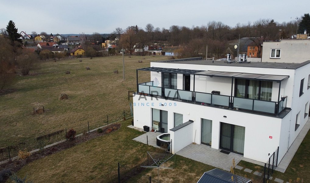 Prodej bytu 5+kk 118 m², Rokycany – náhled fotky 44