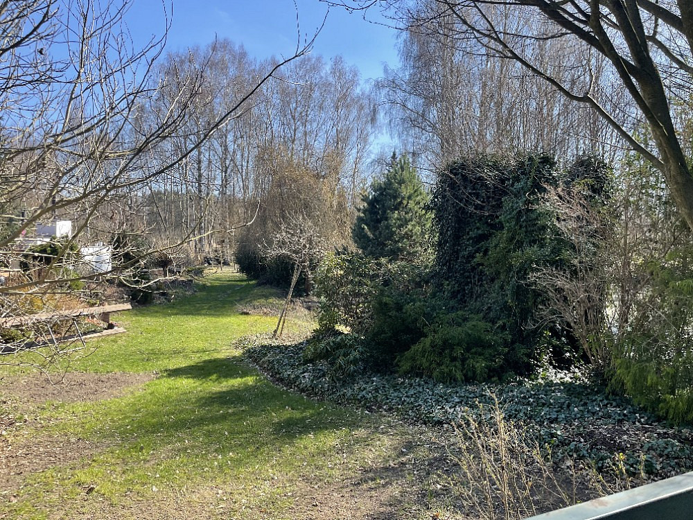 Prodej vily 206 m² - View 3