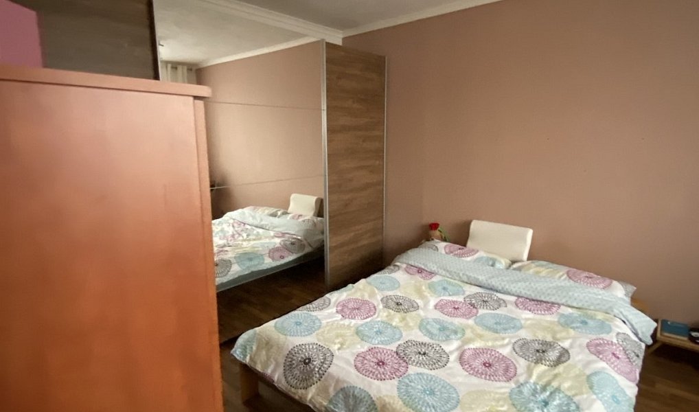 Pronájem bytu 2+kk 38 m², Liberec – náhled fotky 12