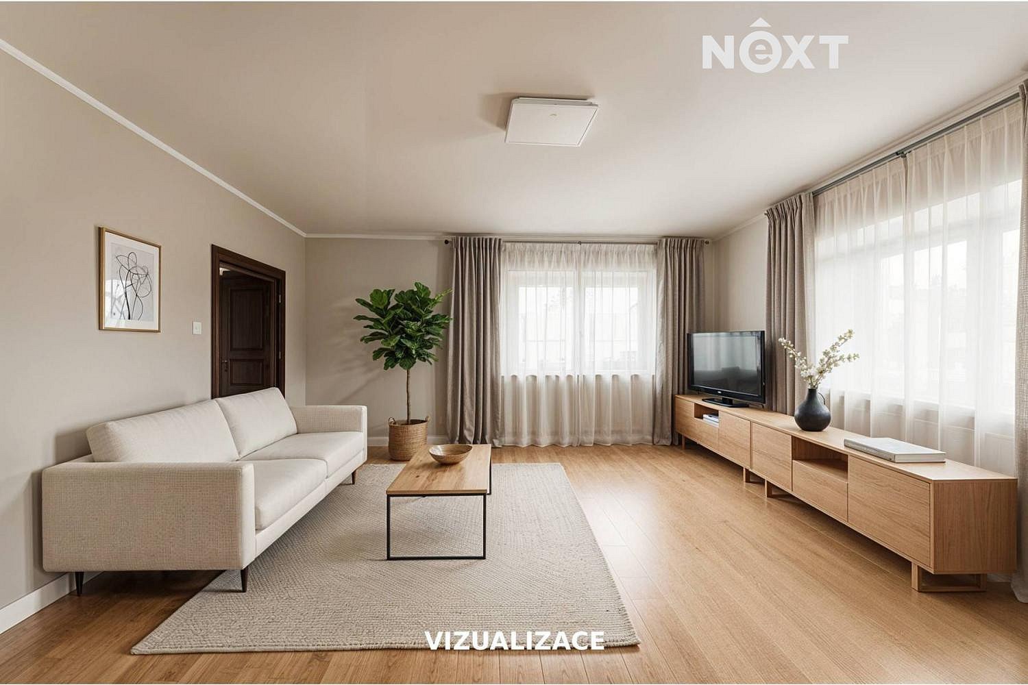 Prodej domu 146 m² s pozemkem 1 483 m² — photo 5