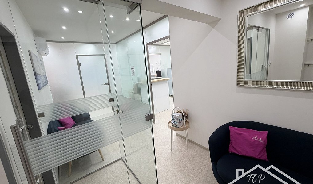 Pronájem komerčního objektu (jiného typu) 74 m², Kutná Hora – náhled fotky 8