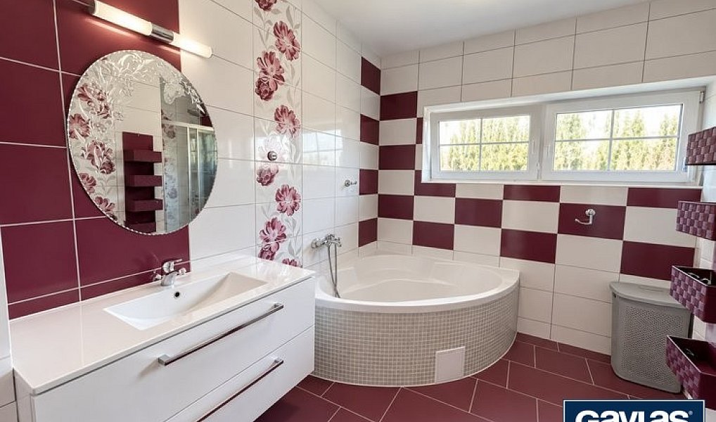 Prodej domu 105 m² s pozemkem 1 882 m², Rudná pod Pradědem – náhled fotky 4