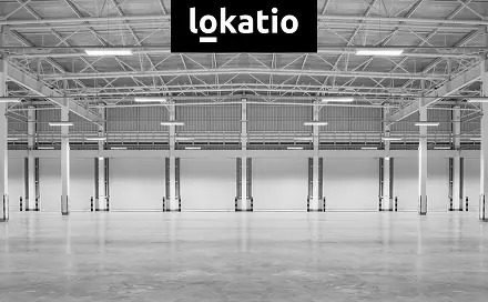 Pronájem skladovacích prostor 5 500 m², Linhartice, okres Svitavy