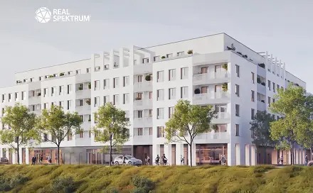 Prodej obchodních prostor 214 m², Svitavské nábřeží, Brno - Husovice