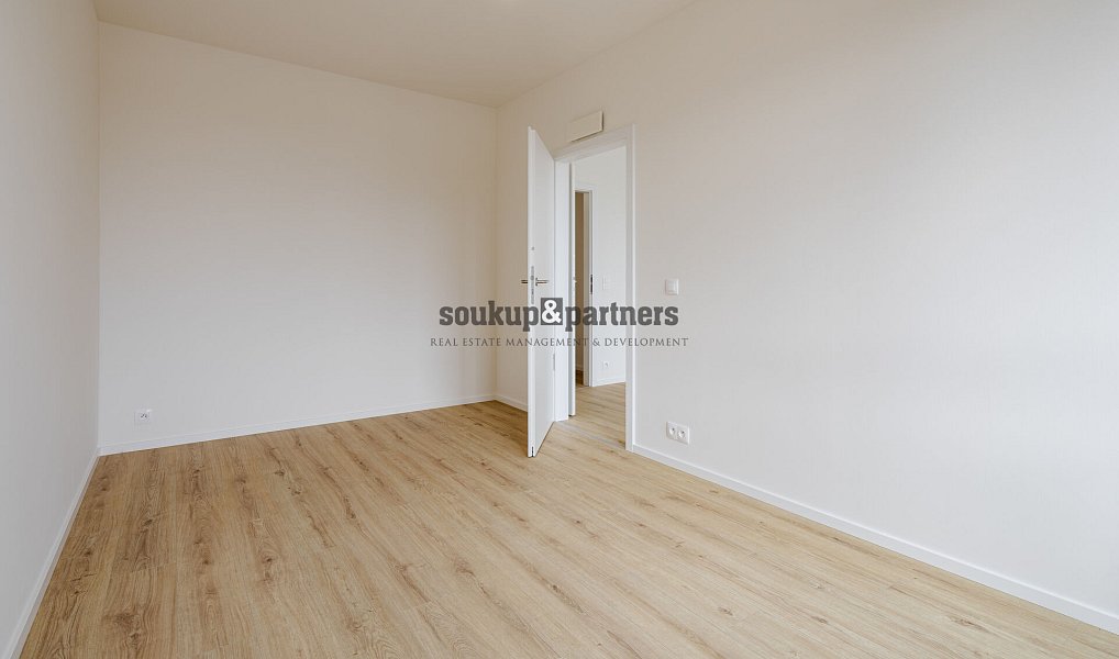 Prodej bytu 2+kk 48 m², Kladno – náhled fotky 11