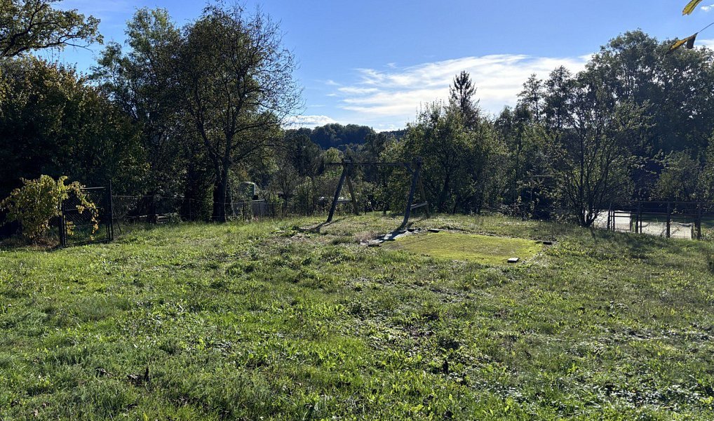 Prodej stavebního pozemku 921 m², Havířov – fotka 1 z 7