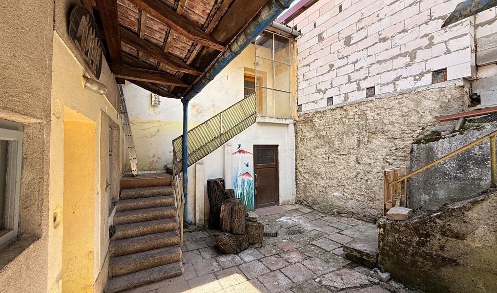 Prodej domu 103 m² s pozemkem 388 m², Otaslavice – náhled fotky 16