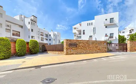 Prodej bytu 3+kk 90 m², La Cala de Mijas, Španělsko