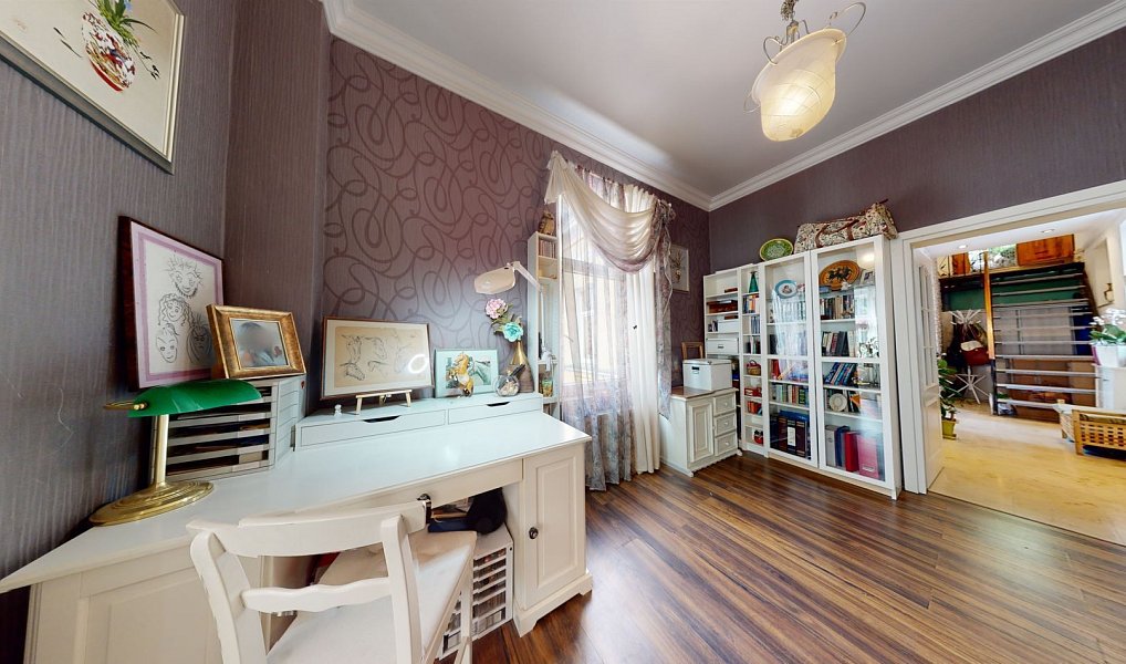 Prodej bytu 3+1 151 m², Březová – náhled fotky 6