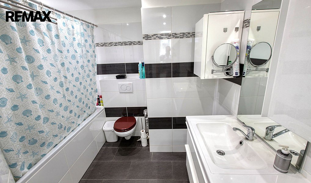 Prodej bytu 3+kk 75 m², Praha – náhled fotky 4