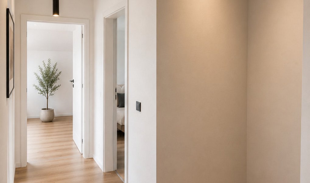 Prodej domu 260 m² s pozemkem 500 m², Králíky – náhled fotky 14