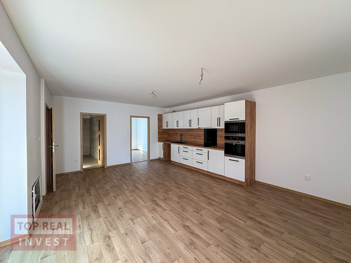 Prodej domu 76 m² s pozemkem 224 m² – fotografie 4