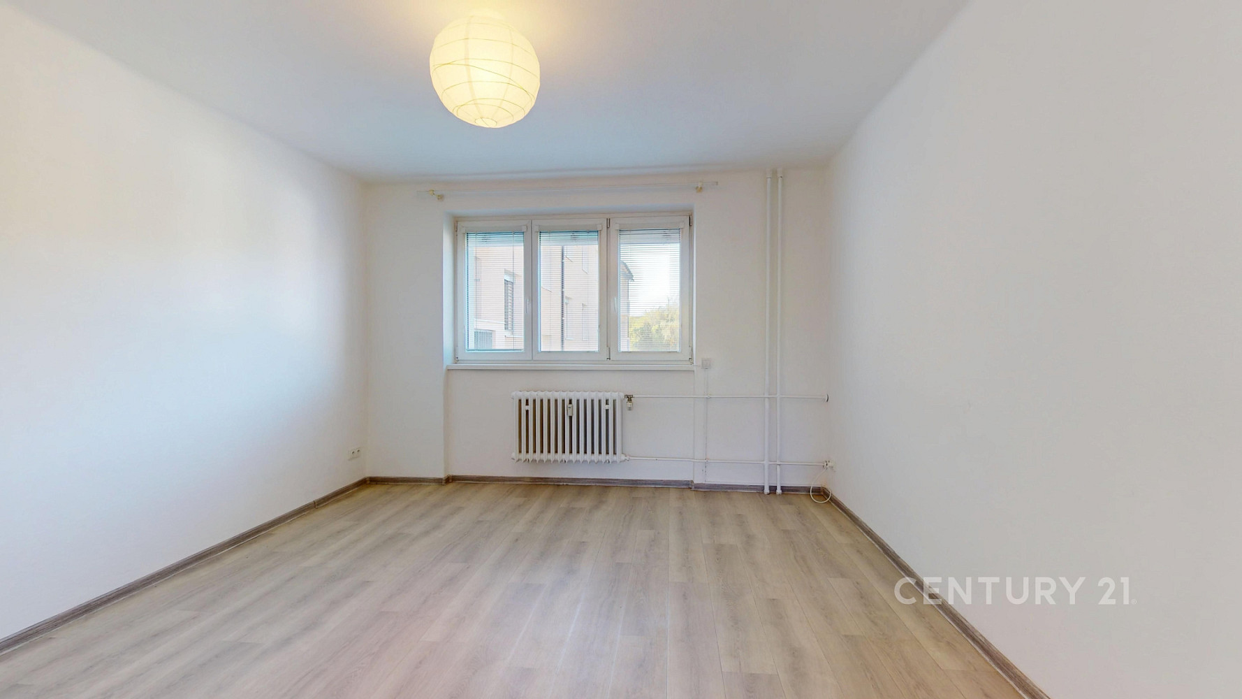 Prodej bytu 3+1 69 m²