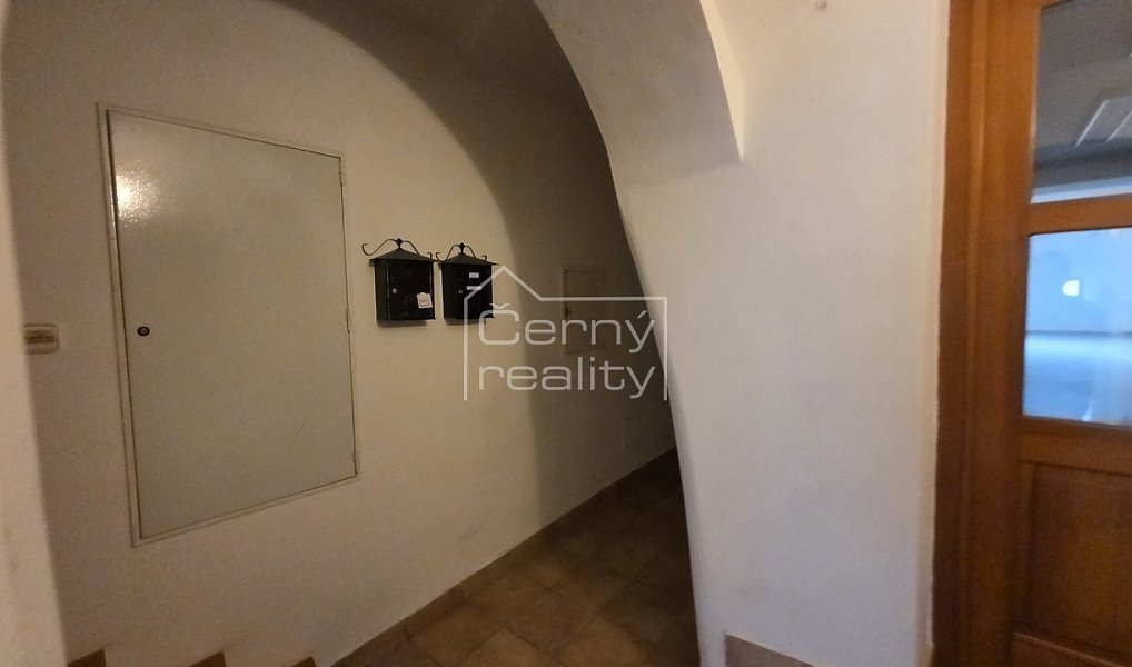 Pronájem obchodních prostor 80 m², Trutnov – náhled fotky 13