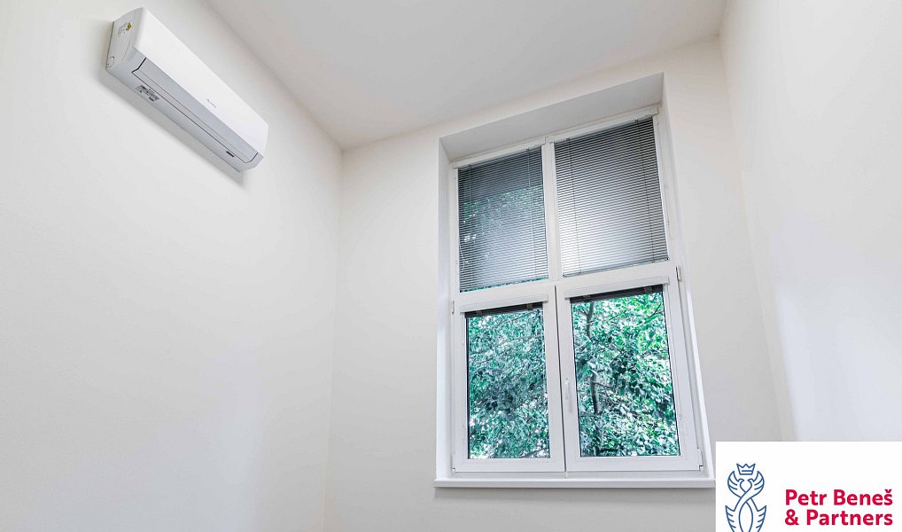 Prodej bytu 3+kk 69 m², Nové Strašecí – náhled fotky 21
