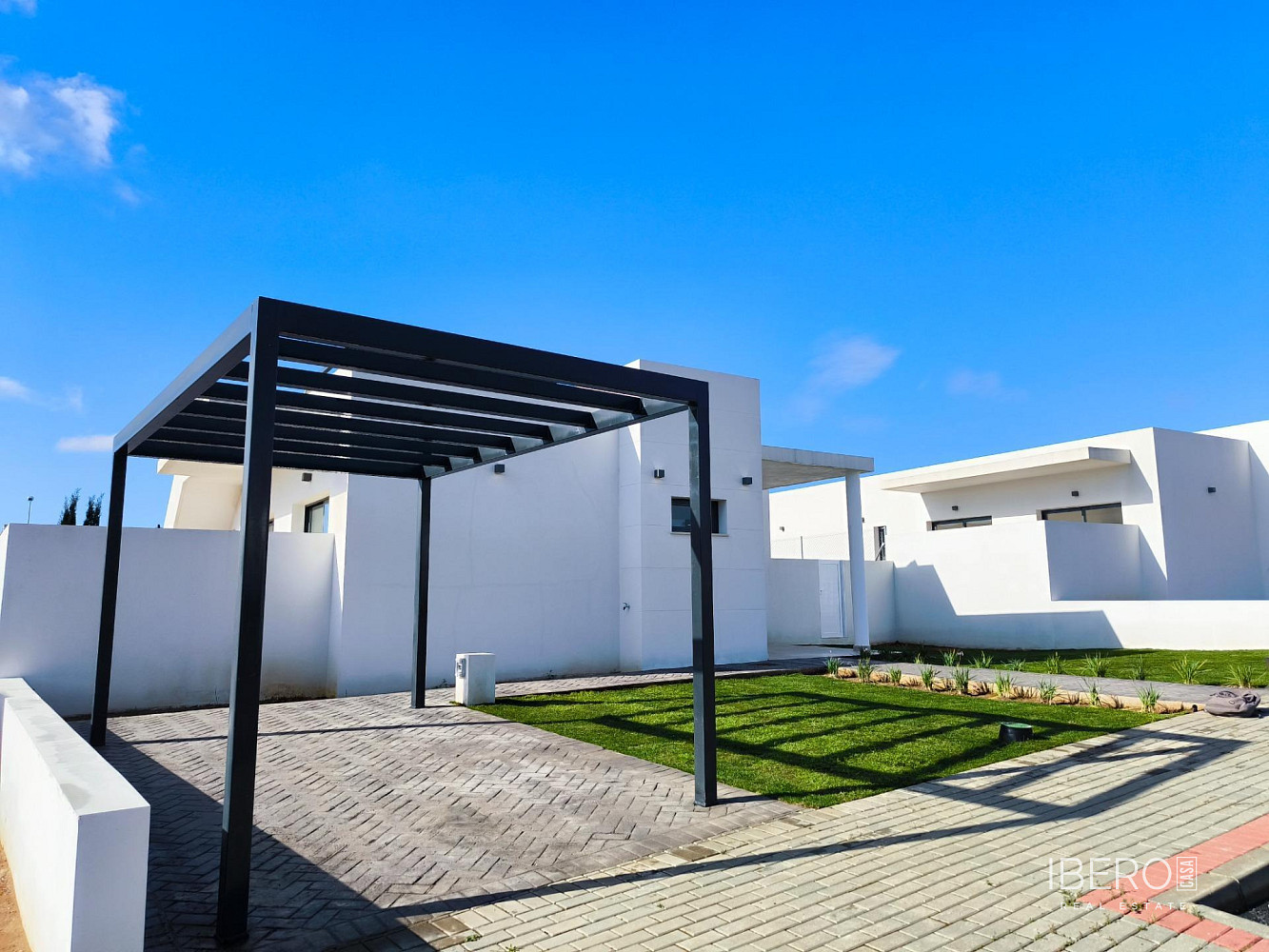 Casa 4+kk – Ayamonte, Costa Occidental - Vista 3