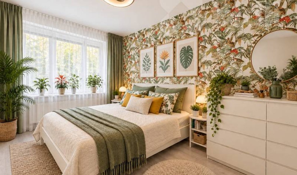 Prodej bytu 3+1 75 m², Praha – náhled fotky 10